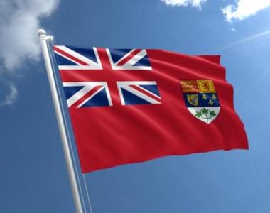 Thumbnail Red Ensign Group